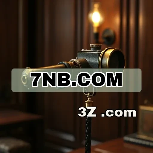 Jogos de Tabuleiro Incríveis no 7nb.com que Você Precisa Conhecer