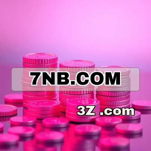 Roleplay no 7nb.com: A Imersão Que Transforma Jogadores em Personagens