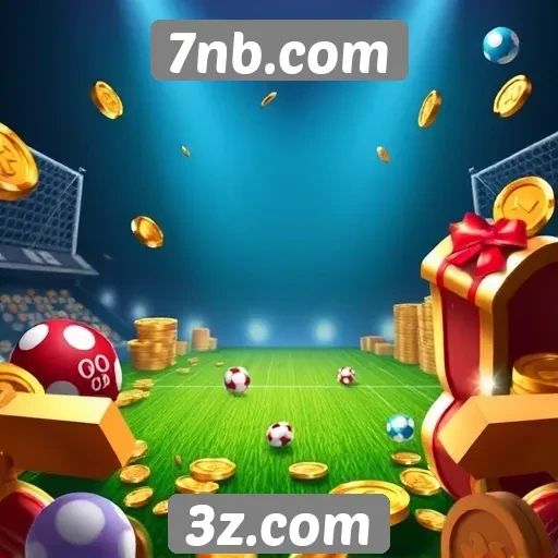 Comparação entre 7nb.com e outros sites de jogos