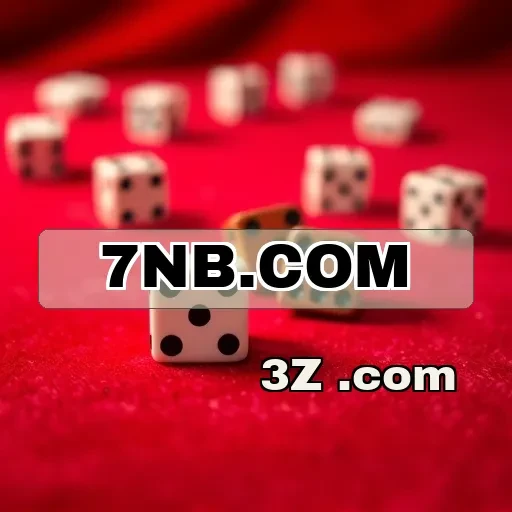 Aprendizado Incrível com a Seção Educacional do 7nb.com