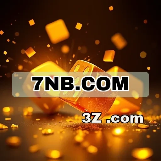 Diversão e Aprendizado: A Seção Kids do 7nb.com