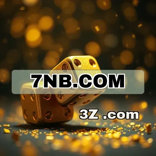 Multiplayer e Aventura: O Que o 7nb.com Oferece