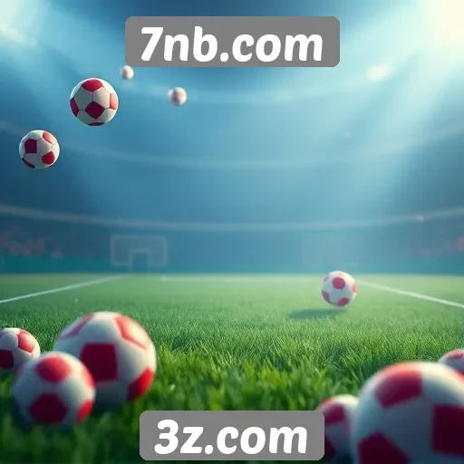 Novas atualizações e recursos disponíveis em 7nb