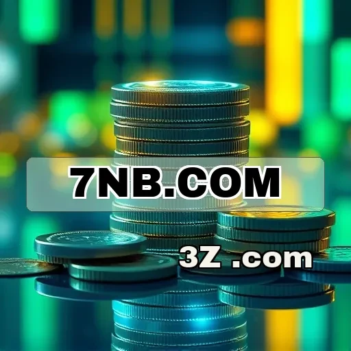 Esportes Vibrantes no 7nb.com: Conecte-se e Jogue Agora!