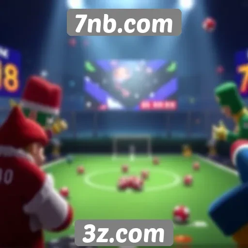 Feedback dos usuários sobre a experiência no 7nb.com